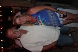 2024 05 04 Tickfaw 200 Saturday Night at Fun House (1102).JPG